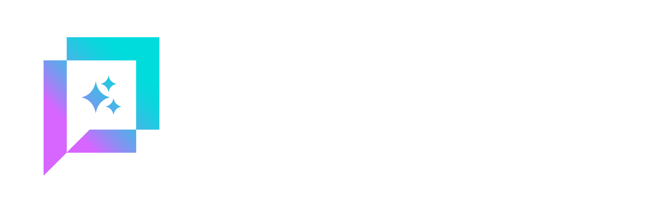 plexarprovide.com