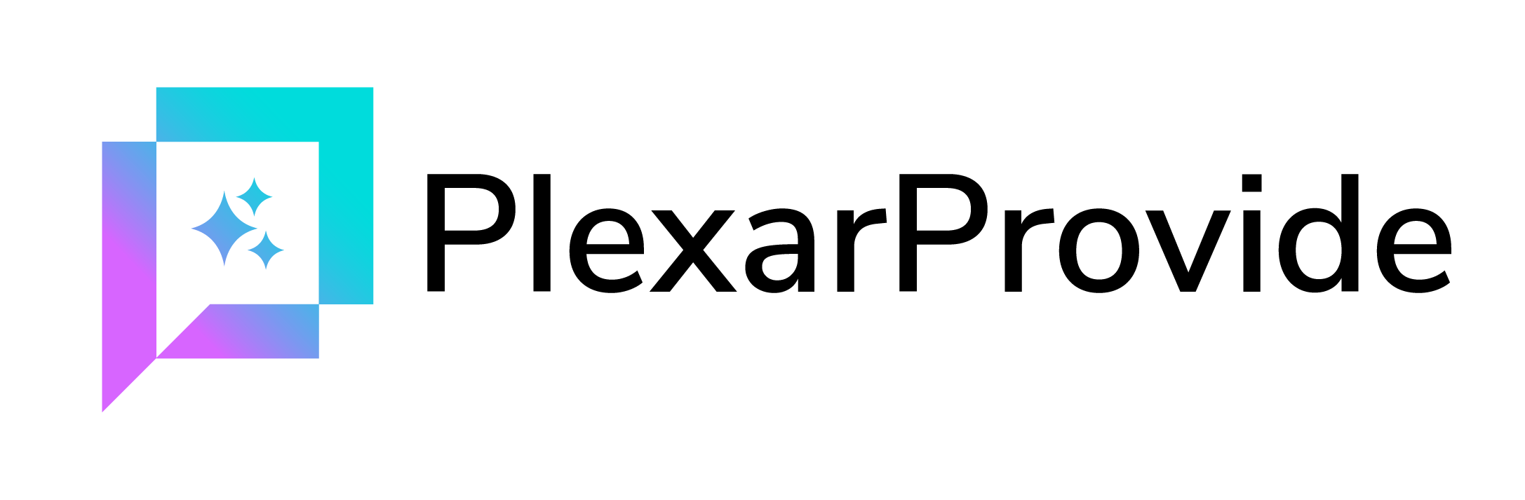 plexarprovide.com