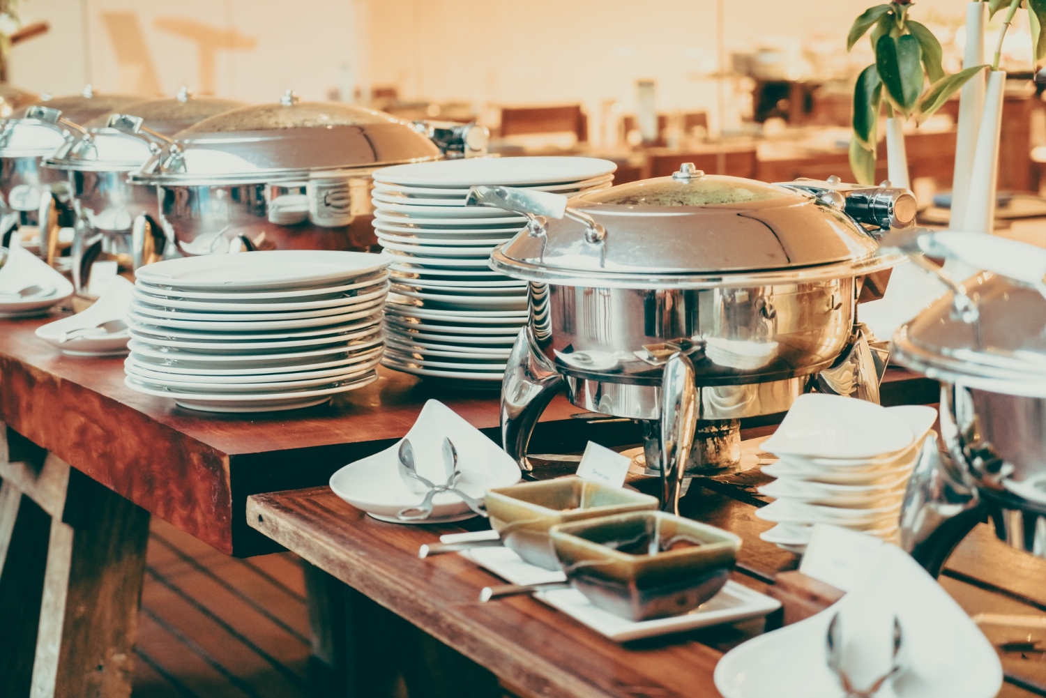 Ardia Kitchen Set