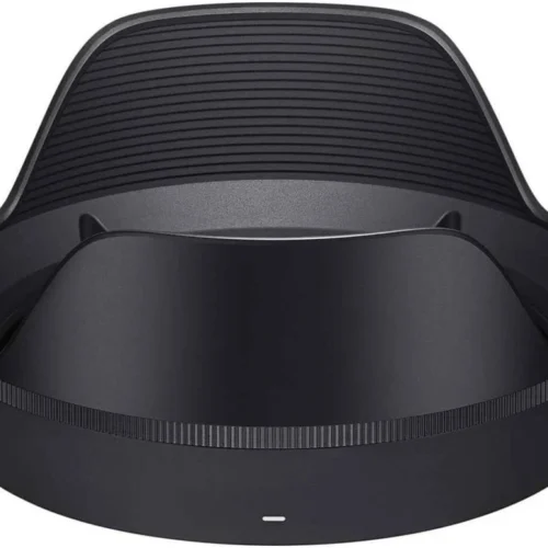 Sigma 24-70mm f/2.8 DG DN II Art Lens / Day Rent
