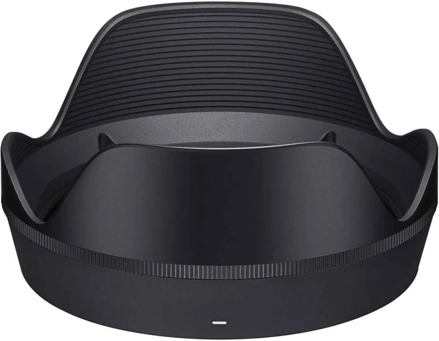 Sigma 24-70mm f/2.8 DG DN II Art Lens / Day Rent